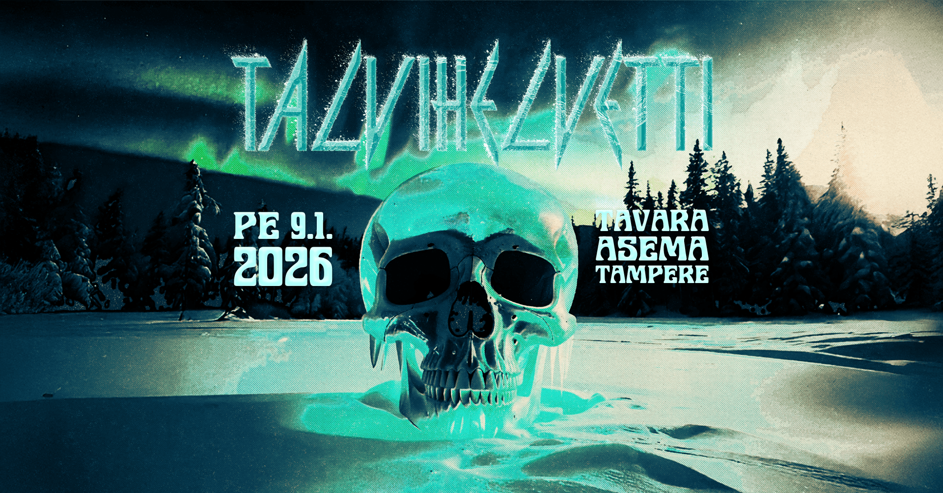 F Bevent Nem Talvihelvetti 2026 Copy