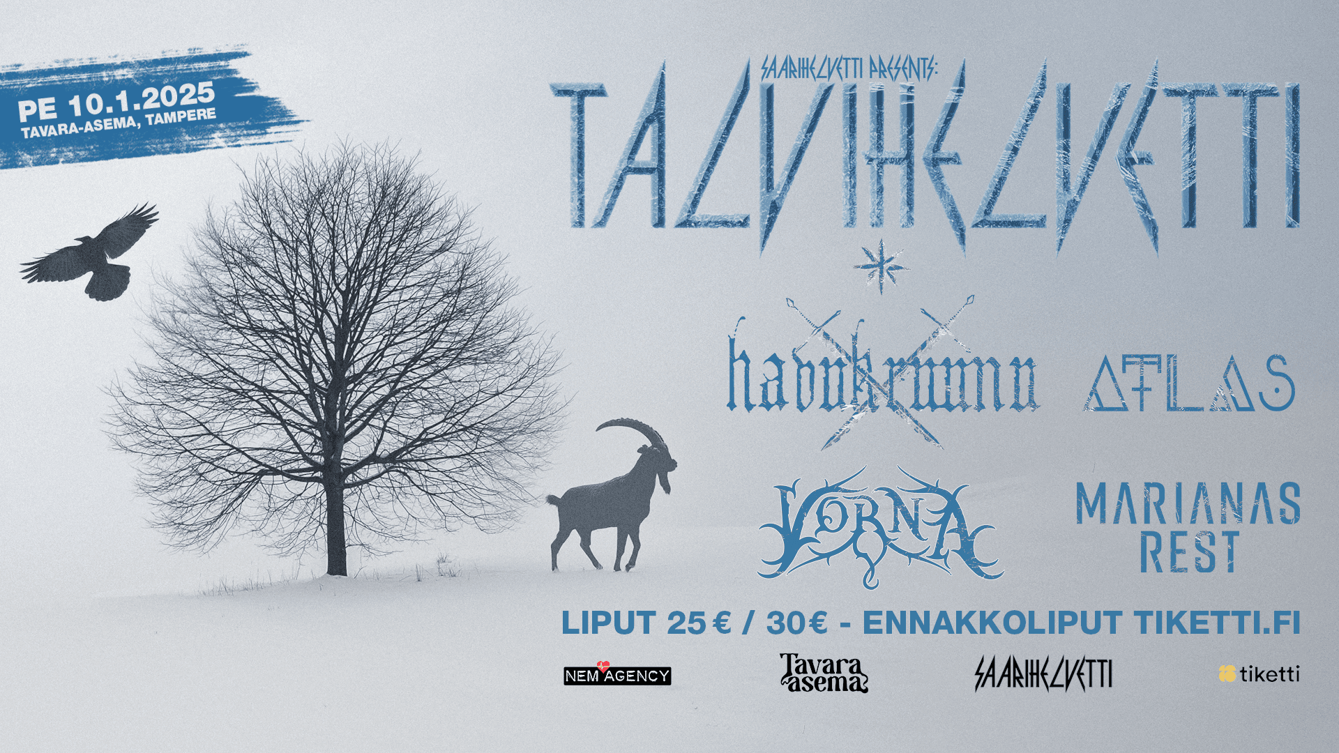 1920x1080 Nem Talvihelvetti 2025 Copy
