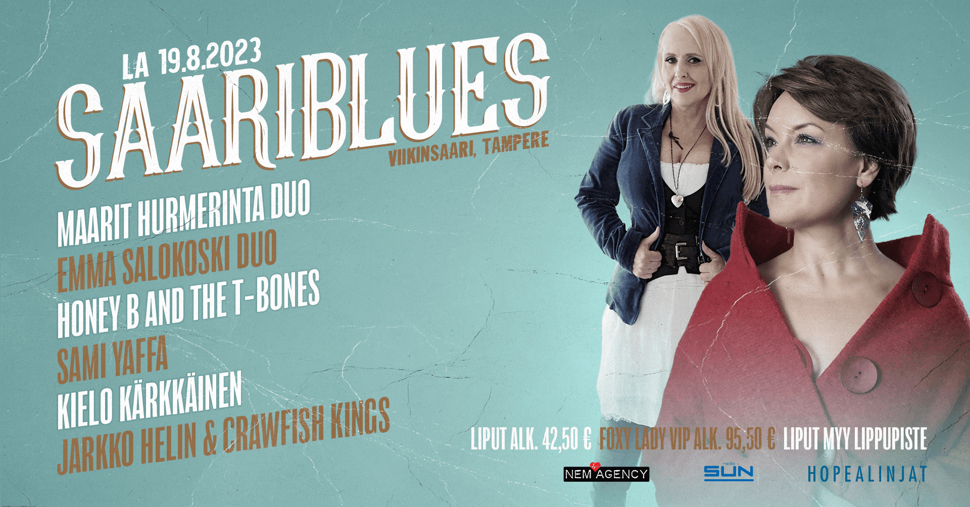 Nem Saariblues 2023 F Bevent Copy