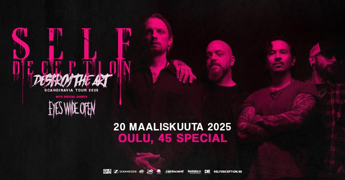 1200x628 Oulu