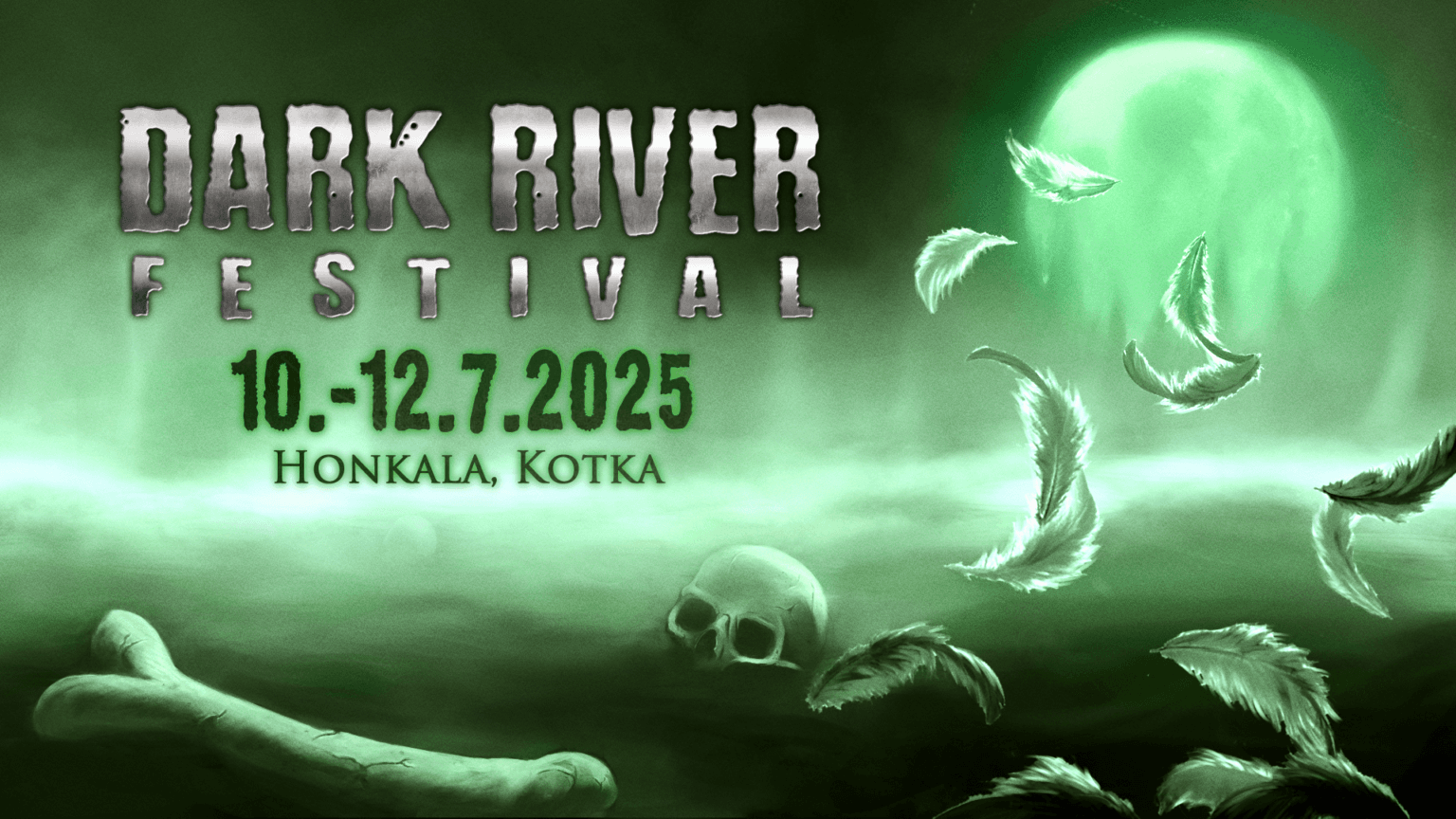 Drf25promo Final 1920x1080 1536x864