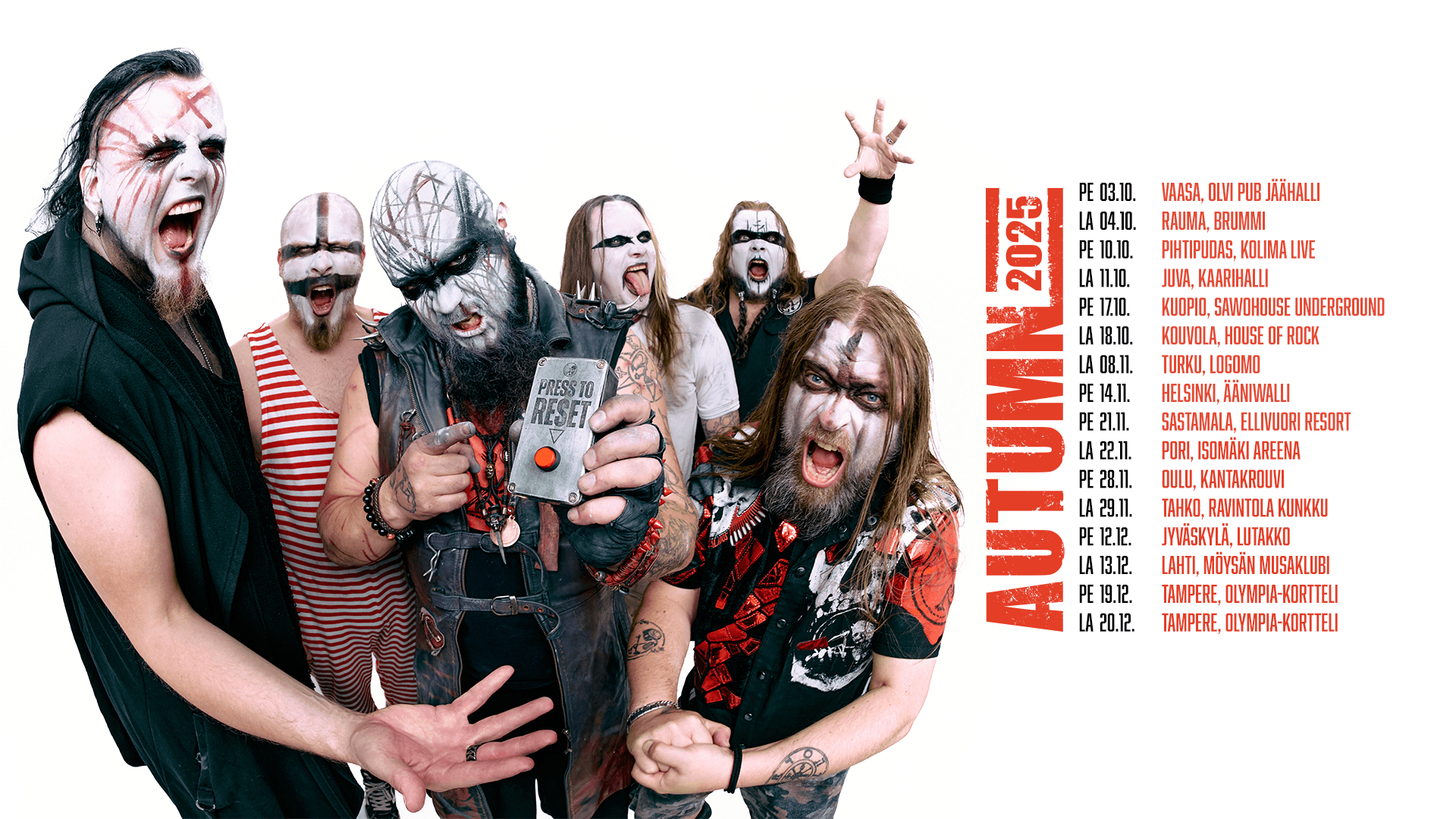 Fbcover Autumn 1