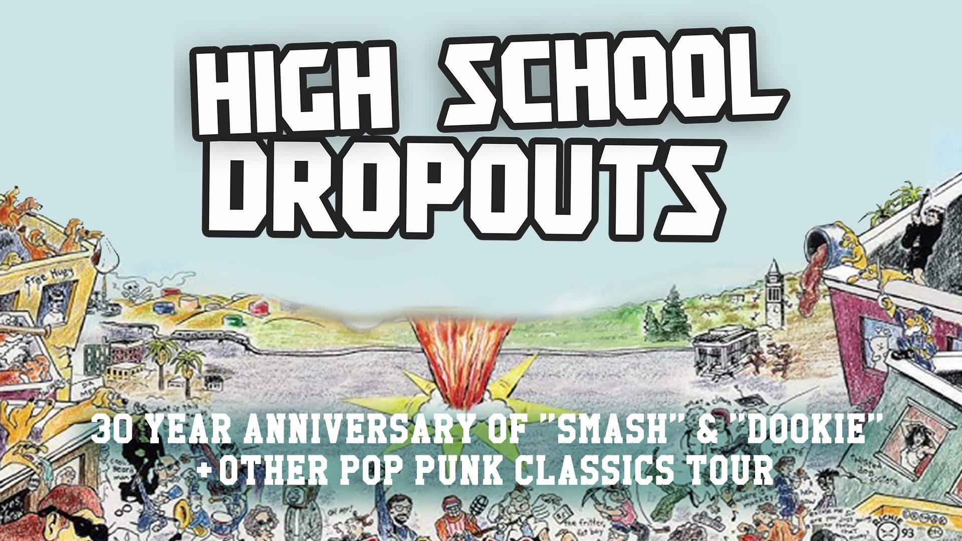 Thumbnail Hsdo Tour 2024 Fb