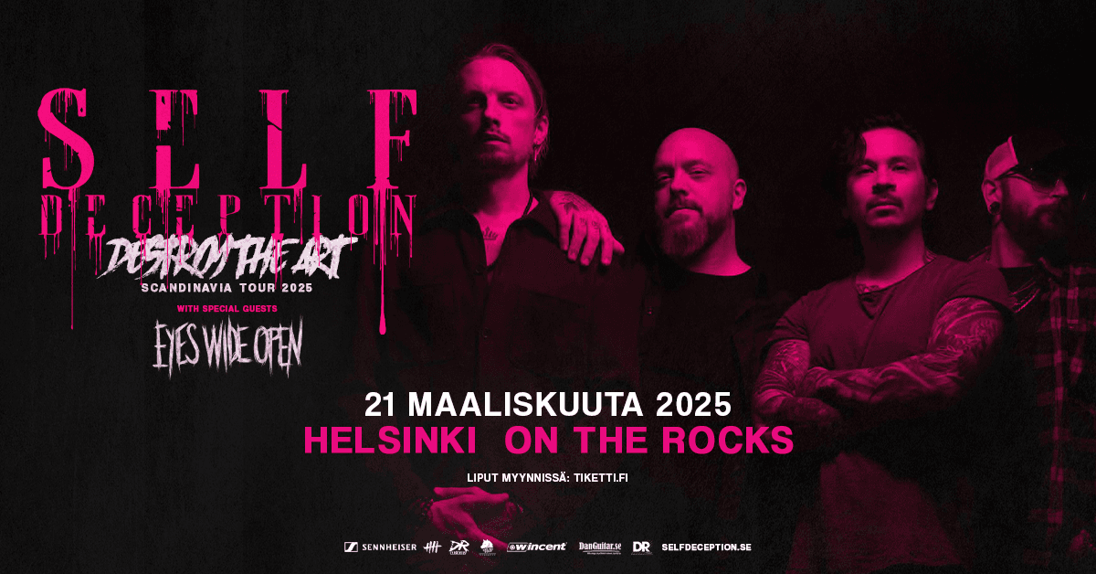 1200x628 Helsinki 21 March 2025(1)