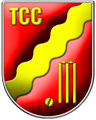 Tcc Logo 2007 768x967