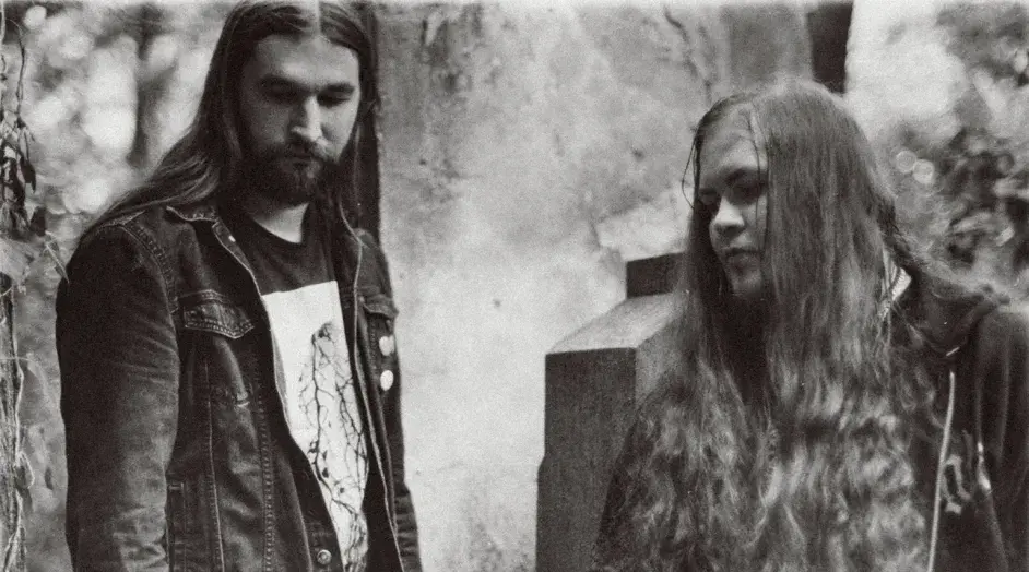 Harakiri for the Sky (AUT)