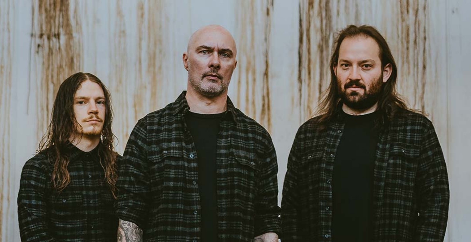 Aborted (BEL)