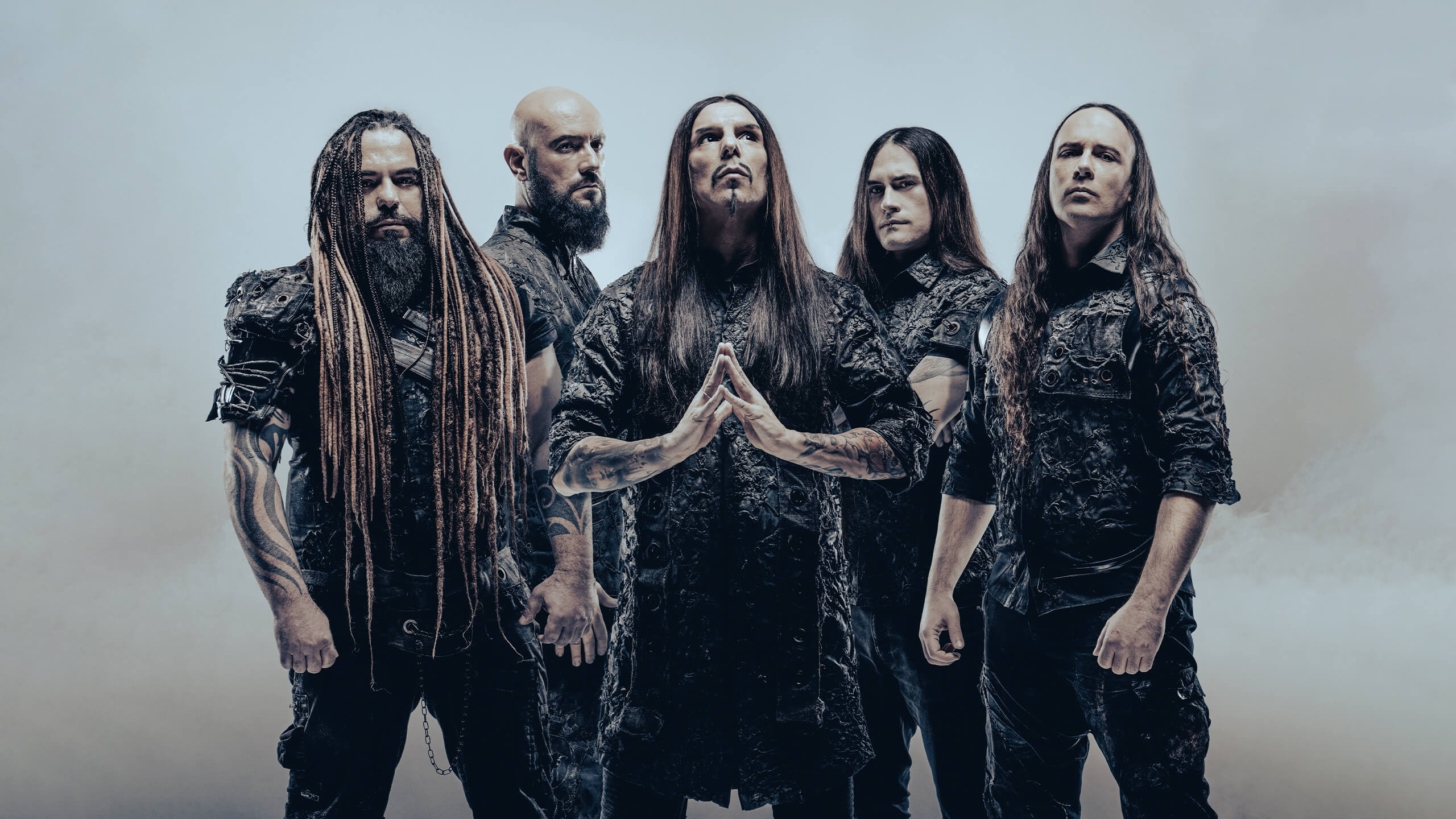 Septicflesh (GRC)